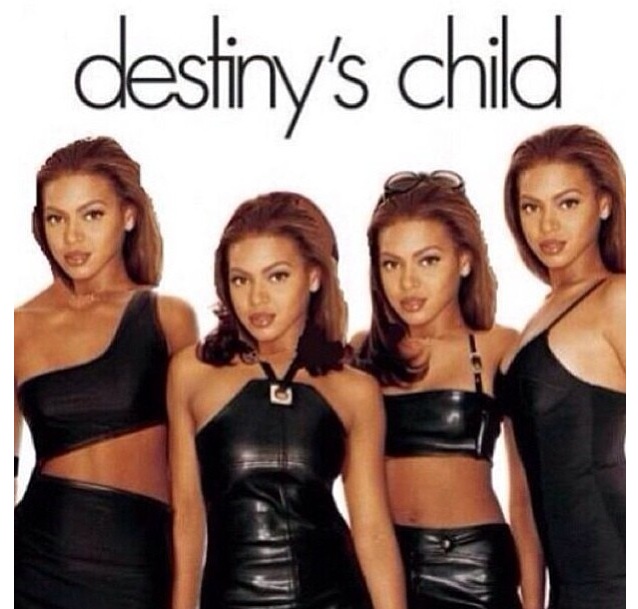 destinyschild-beyonce-funny