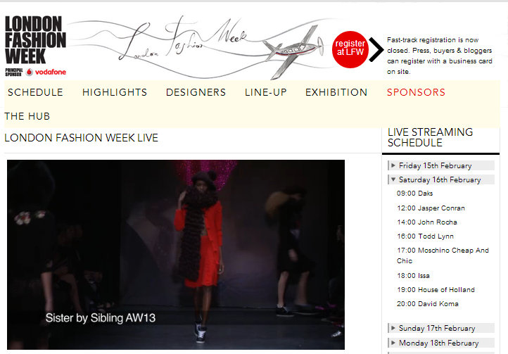 londonfashionweekwebsite2