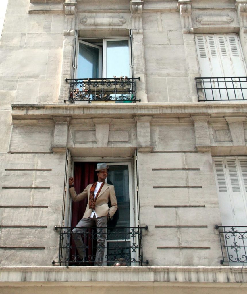 tonytriumph_paris_2_balcony_mensfashion