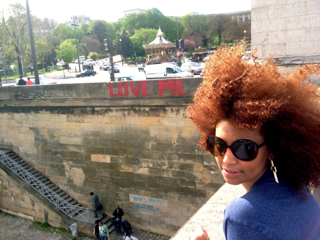 OwnByFemme_Love_Paris