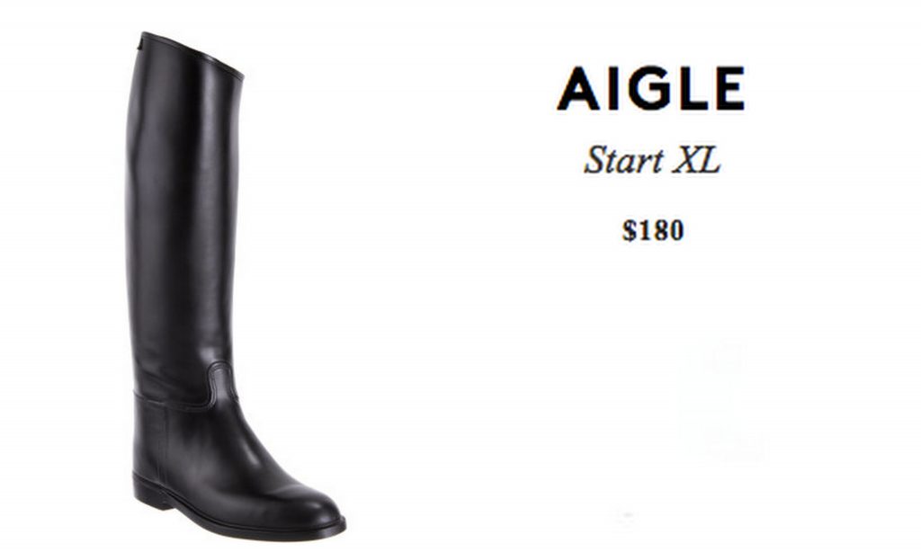 Ts top 10 fall essentials2-001