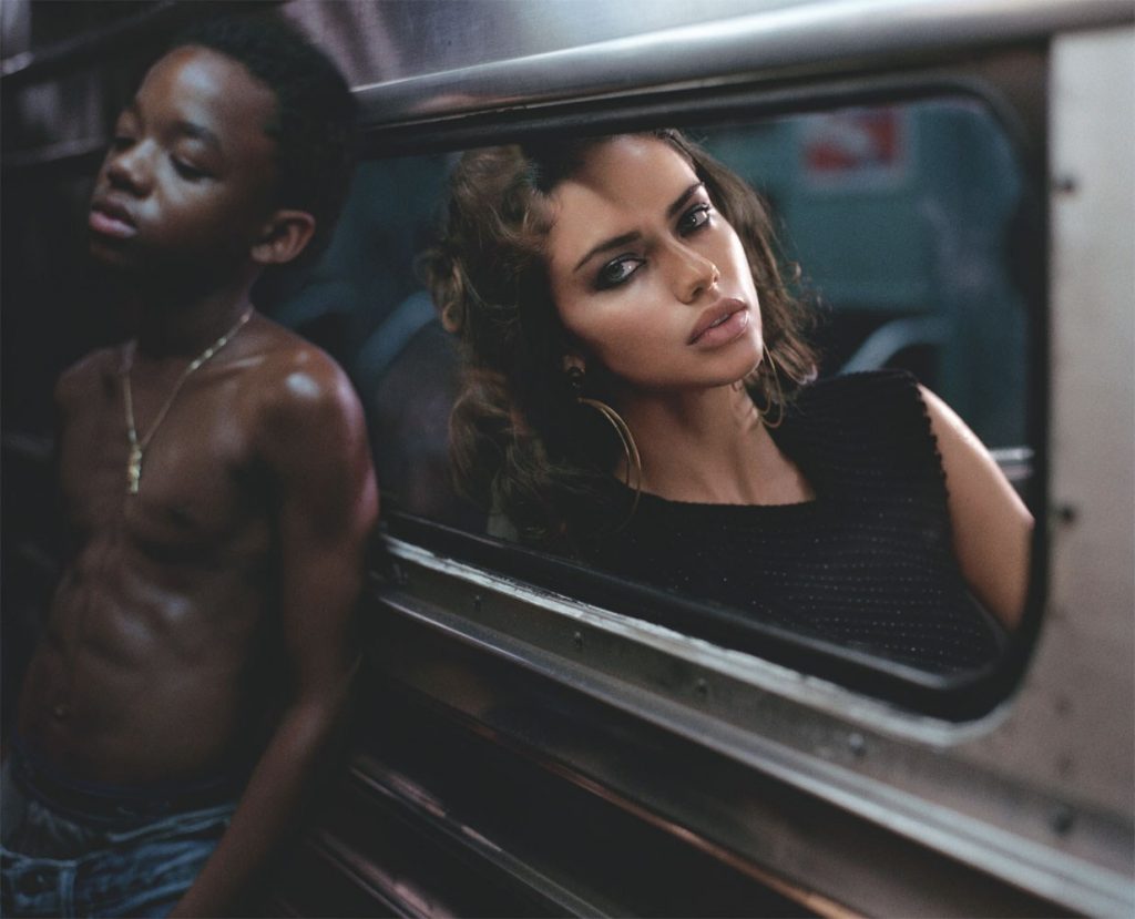 adriana_lima_numero_66_7