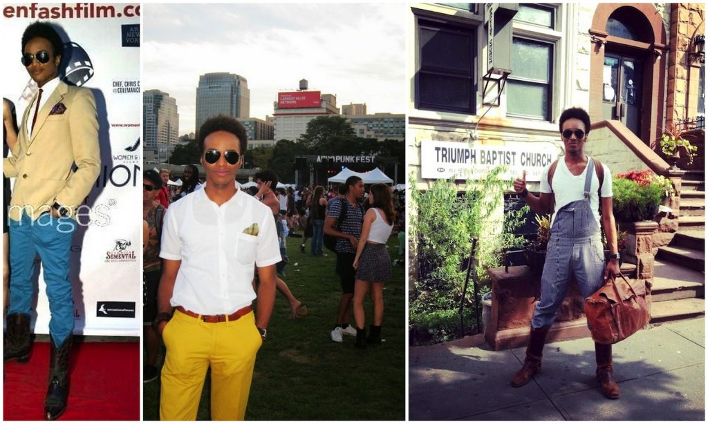 NYC- Singles- resize