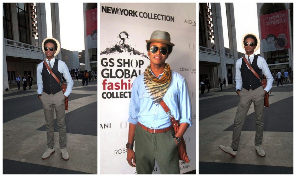 NYFW- Street style- resize