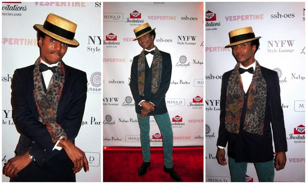 NYFW- Stylelounge- resize