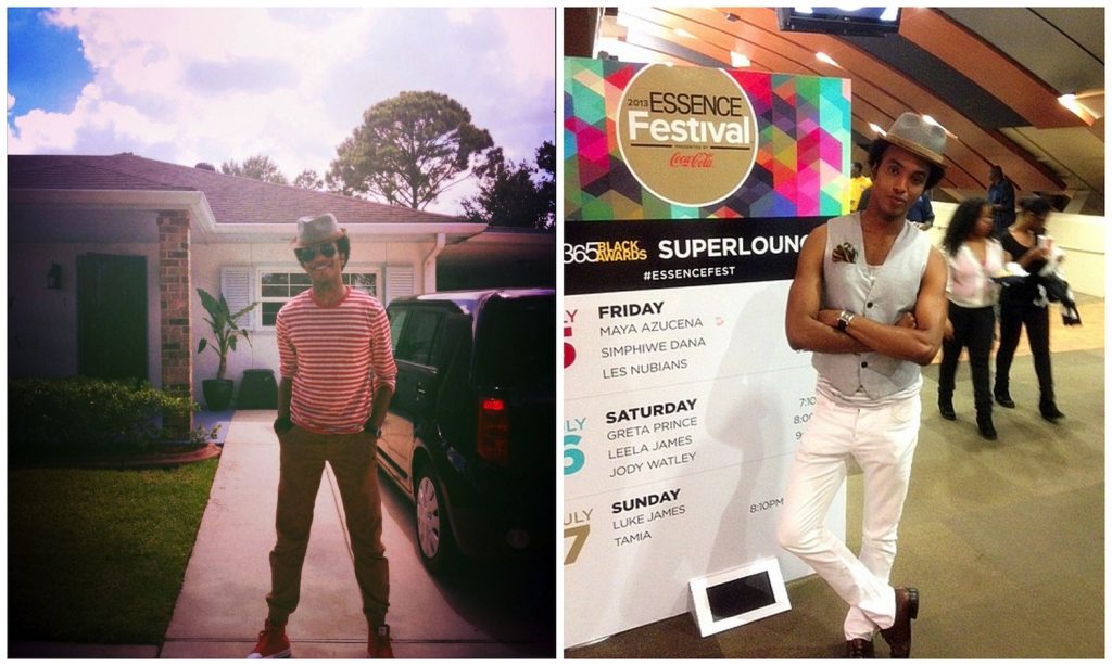 New Orleans- Singles- resize