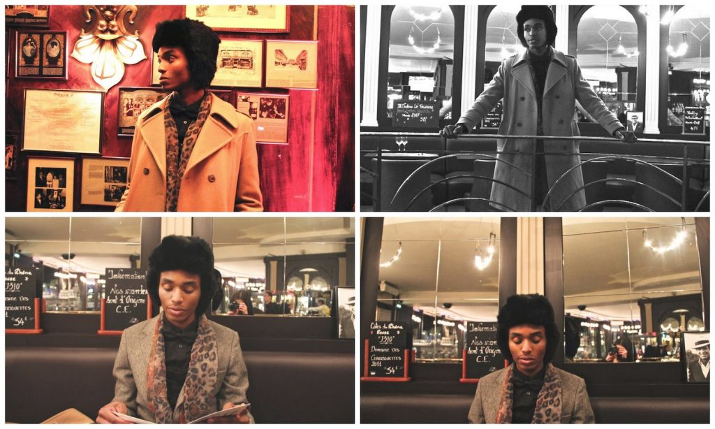 Paris- Cafe royale- resize