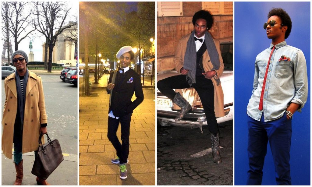 Paris- Single group- resize