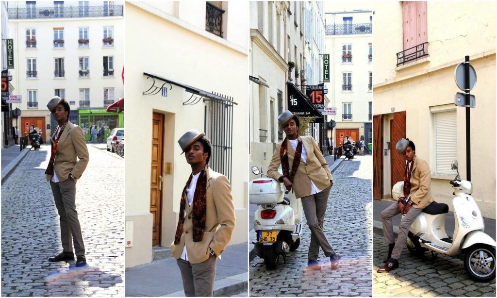 Paris- Zara hat- resize