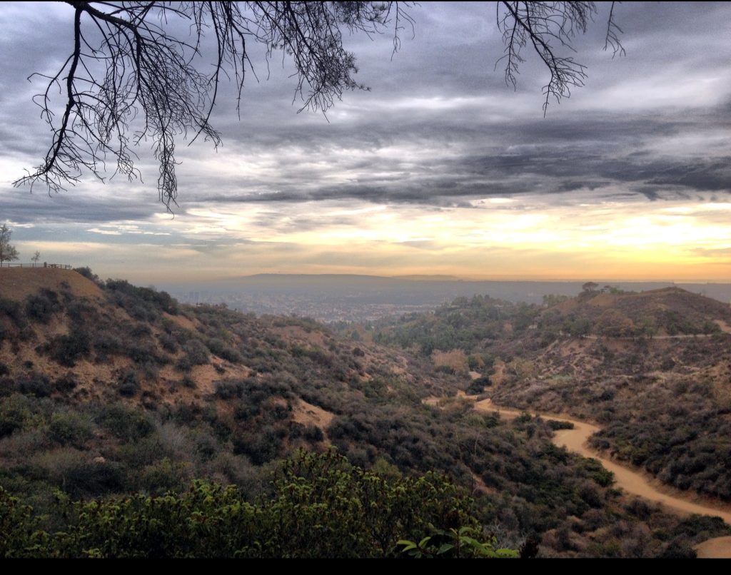 Ryka shoot scenic copy-001