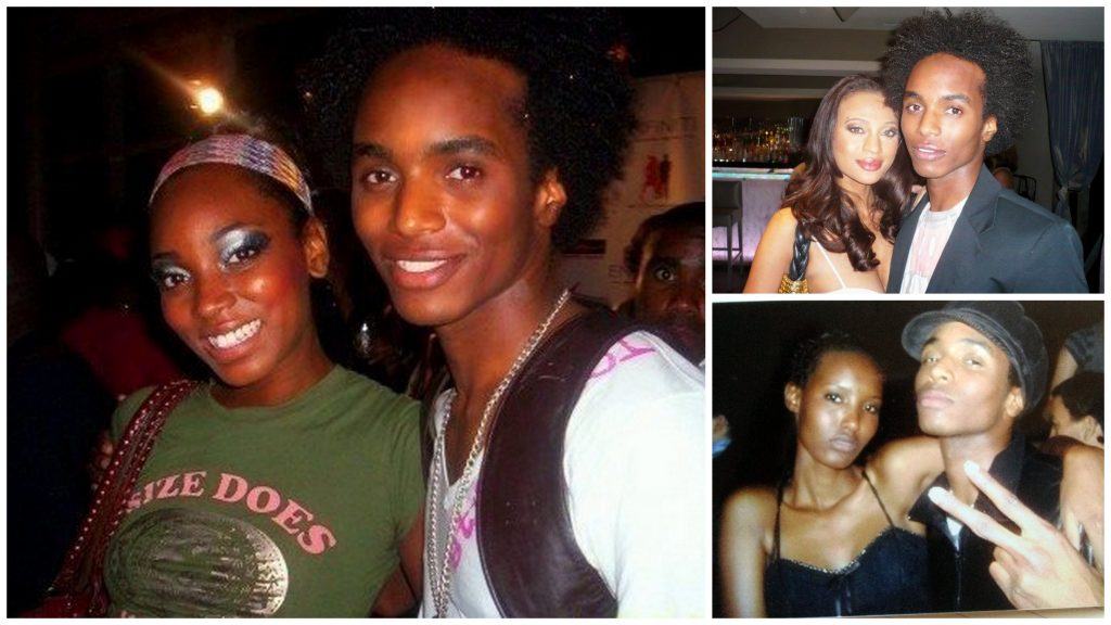 Bre Scullark_Fatima Said_Nik Pace