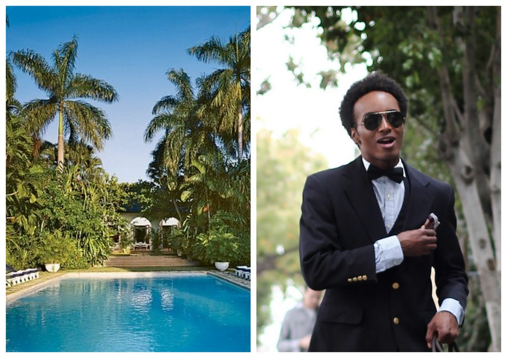 Triumph spring 2014 editor-web