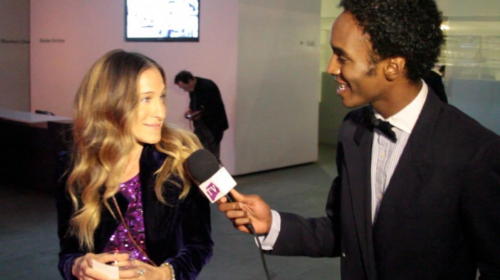 Tony Triumph- Sarah Jessica Parker-001