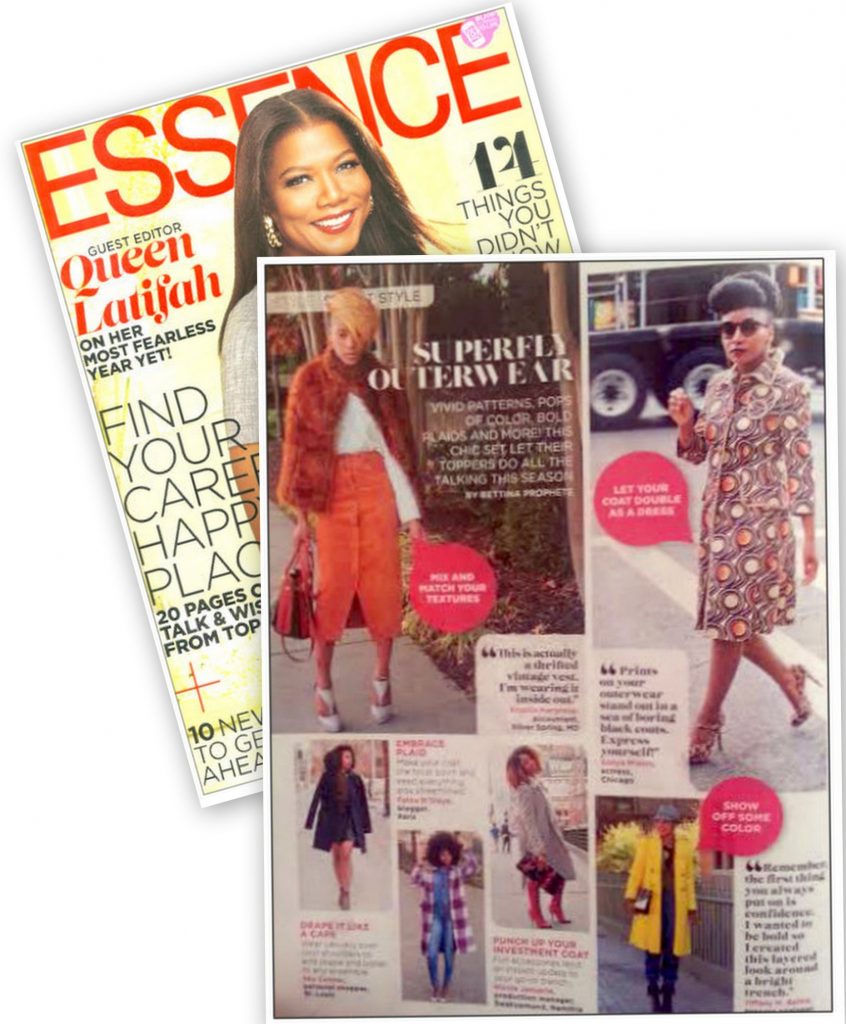 Sonya_Sixteenstone-001