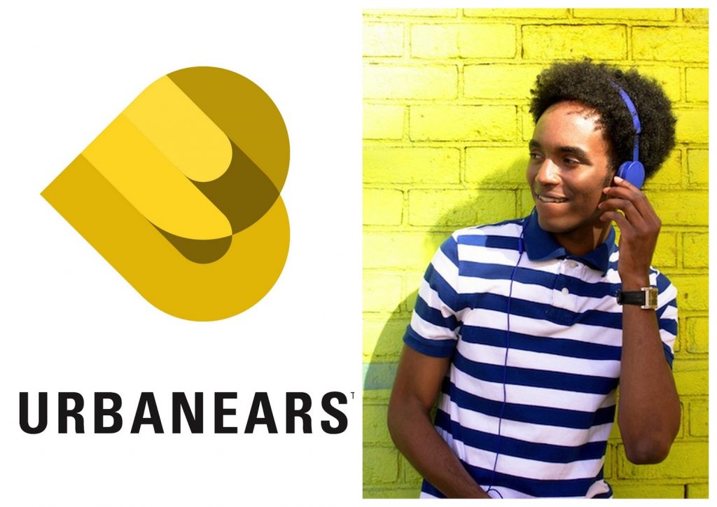 Urbanears-resize