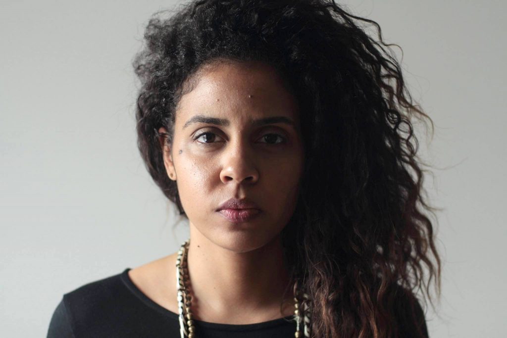 1622580_10200532291430381_2131034380_o-001