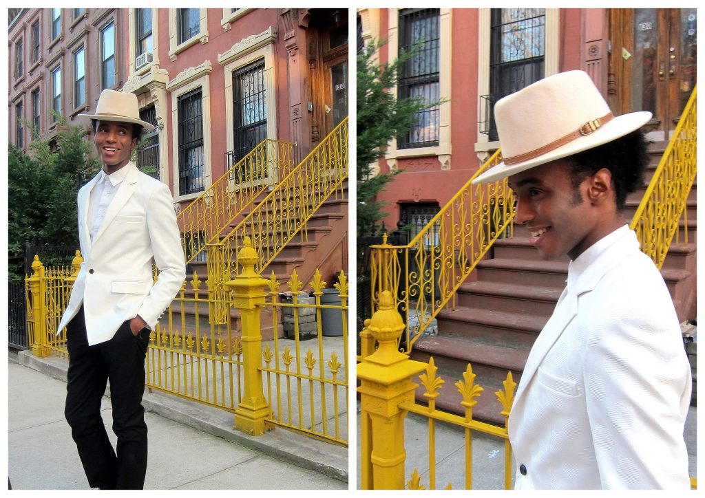 Brooklyn de la creme-002