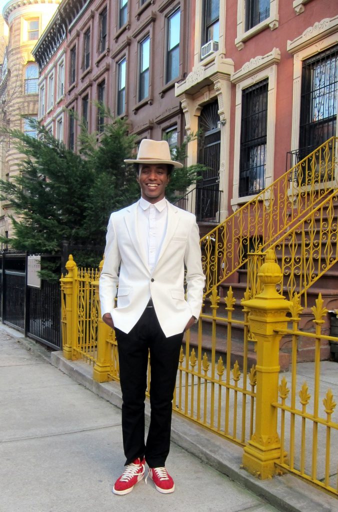 Brooklyn de la creme 4