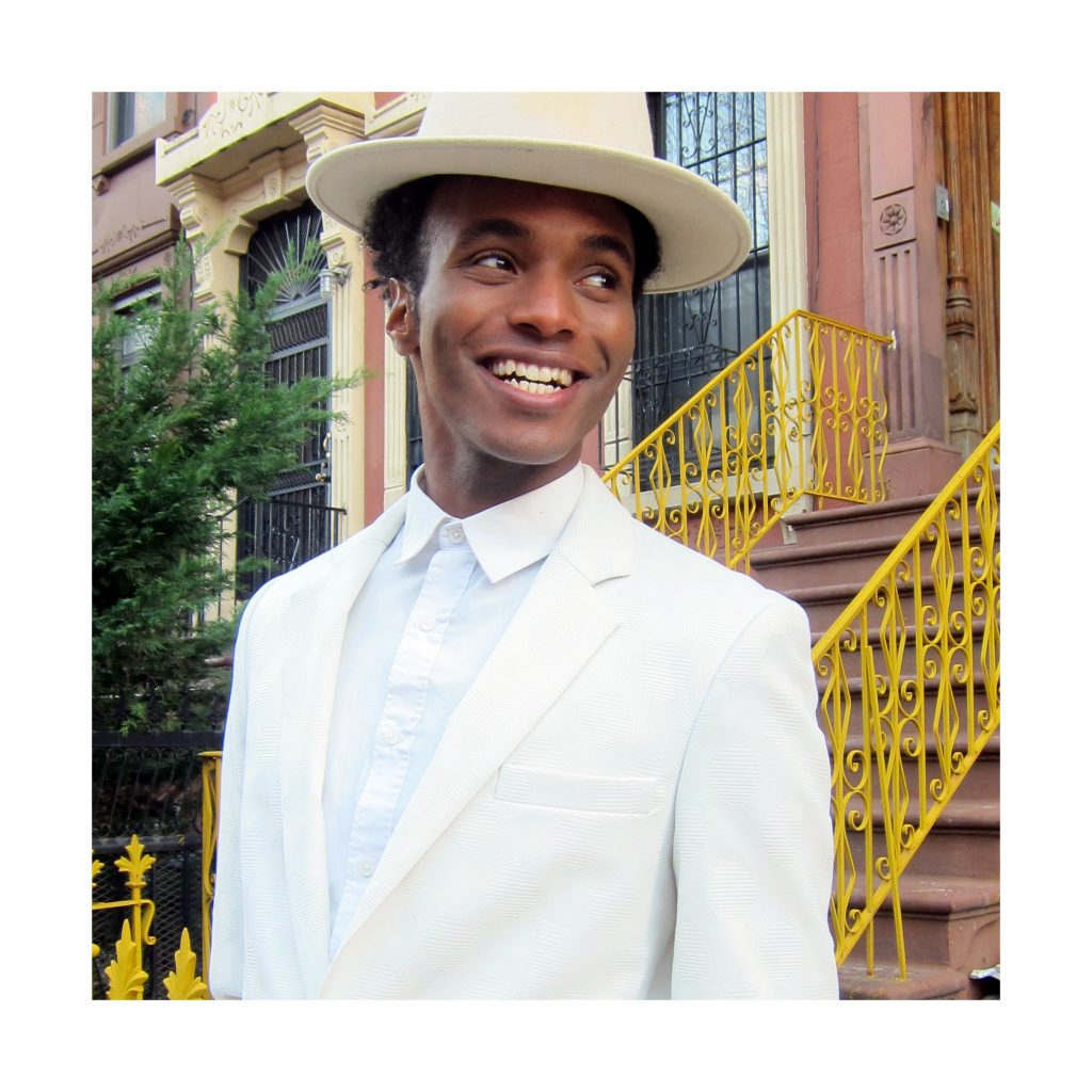 brooklyn de la creme 6-001