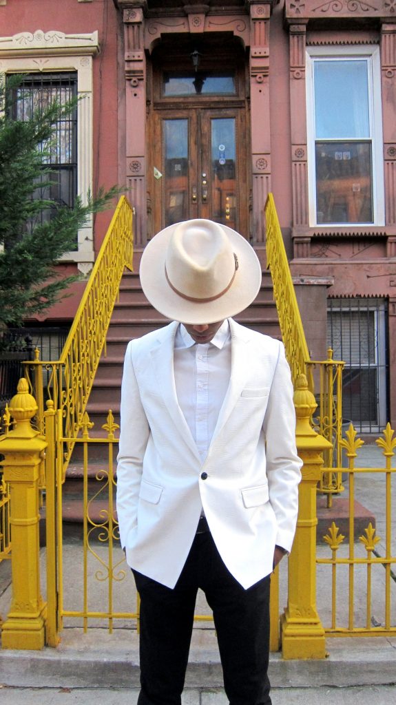 brooklyn de la creme 9