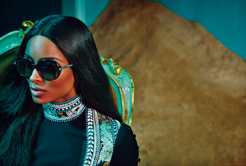 052615-ciara-roberto-cavalli-embed4