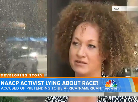 Rachel Dolezal_ NBC News