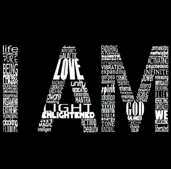 1cd83b_3f6b7303f42c450691e7502e6a8087a9.jpg_srb_p_547_543_75_22_0.50_1.20_0