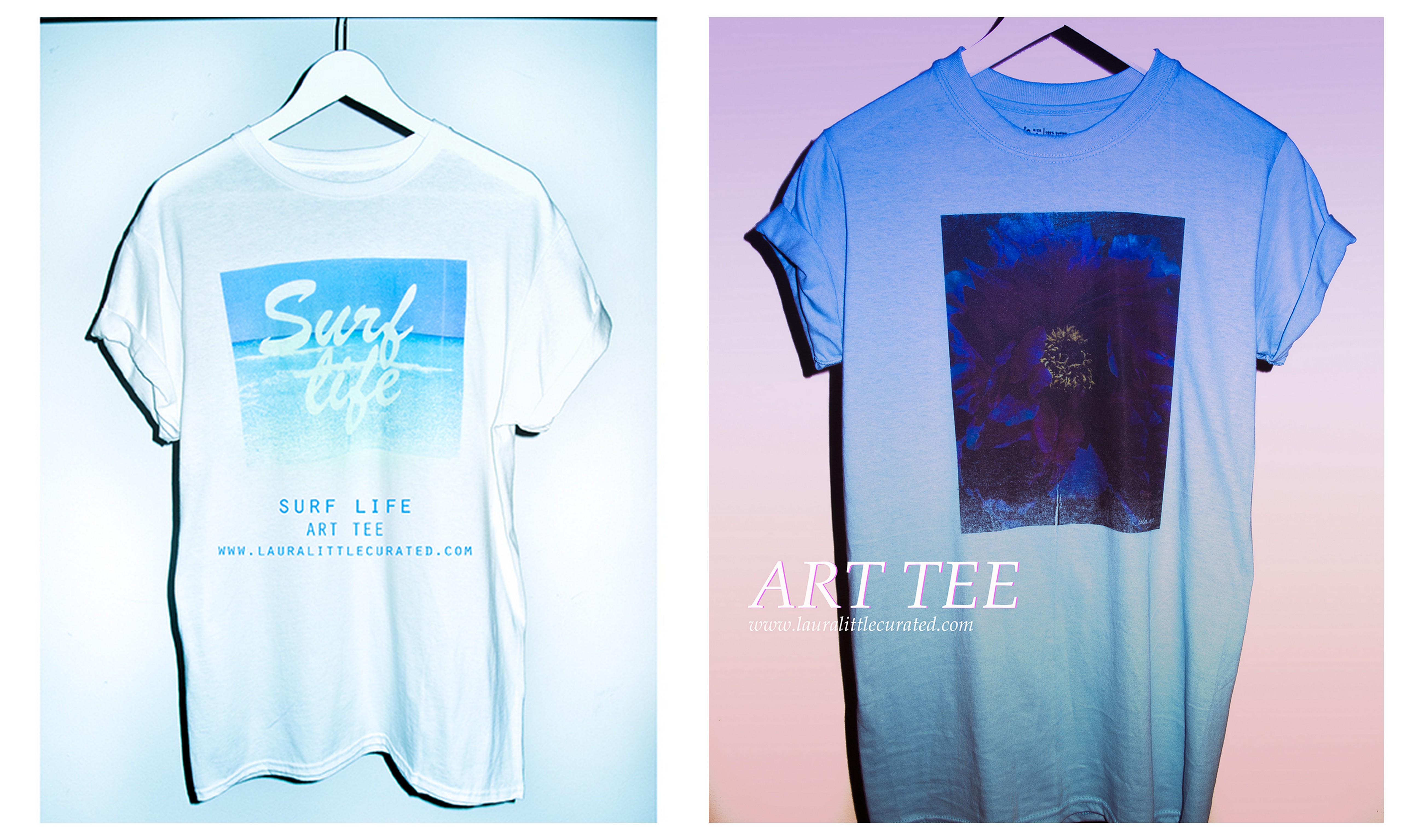 Laura Little Curated-001