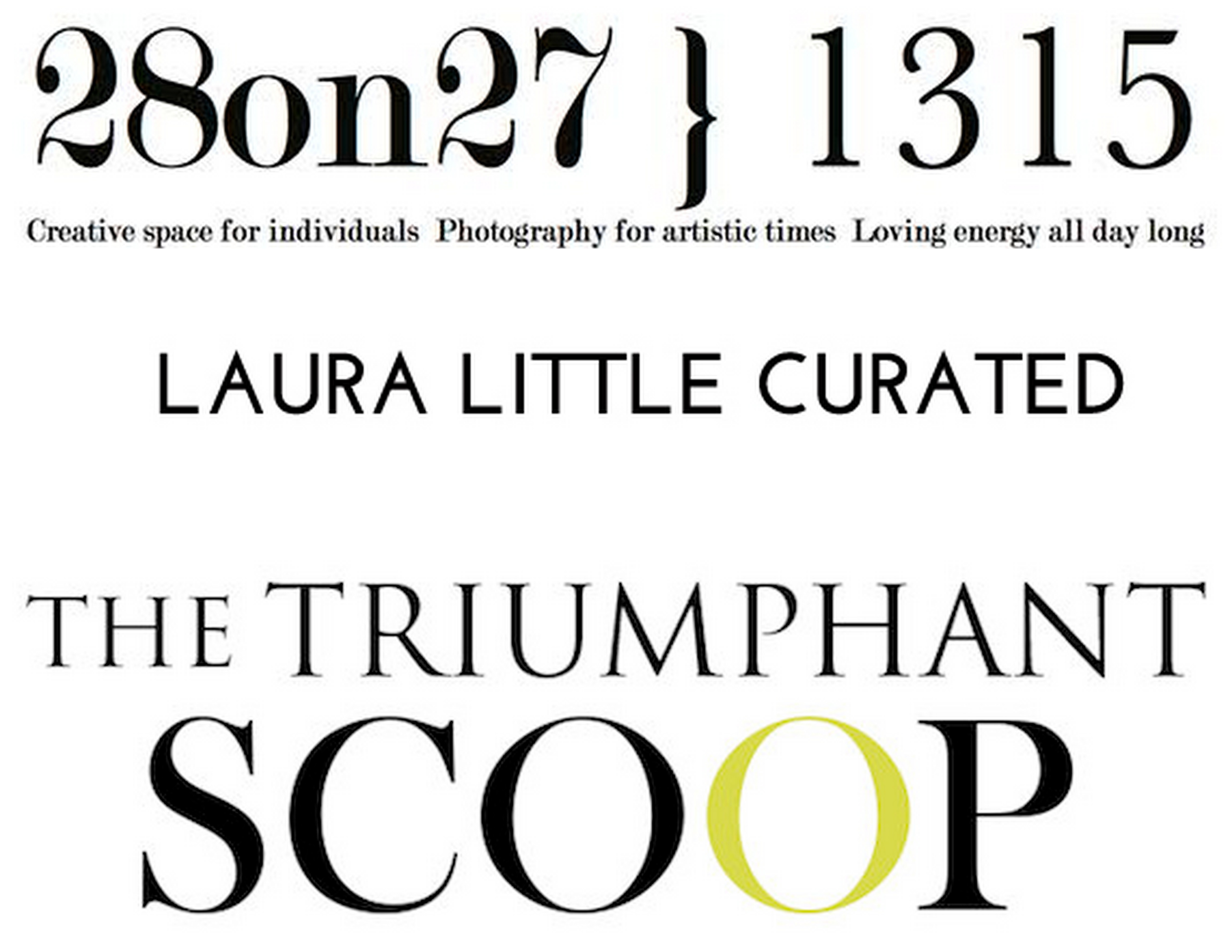 Laura Little Curated-003